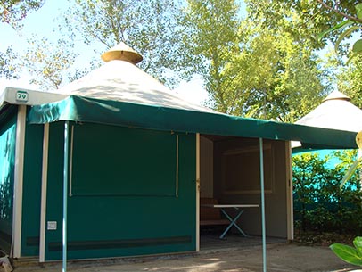Location bungalows Location bungalows