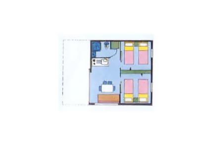 Location bungalows Location bungalows