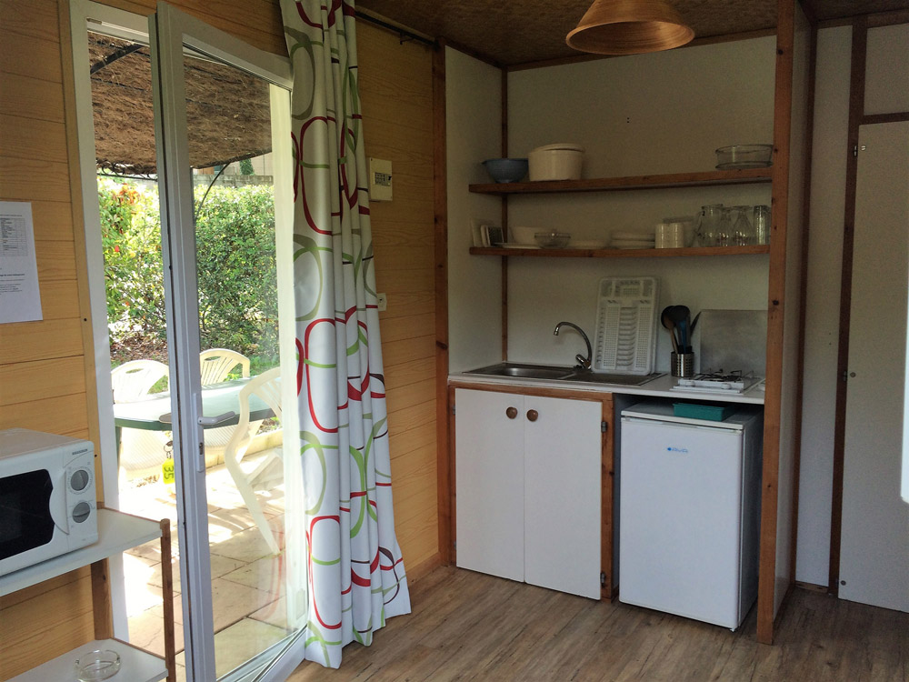chalet-coin-cuisine